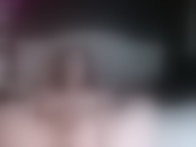 Live sex webcam photo for Red-moonn #294073288