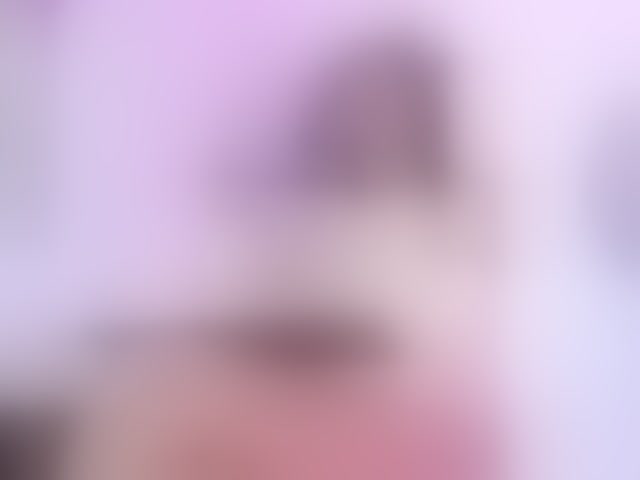 Live sex webcam photo for Red-moonn #294205442