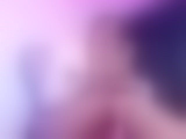 Live sex webcam photo for Red-moonn #294211031