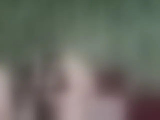 Live sex webcam photo for Red-rooms #293514467