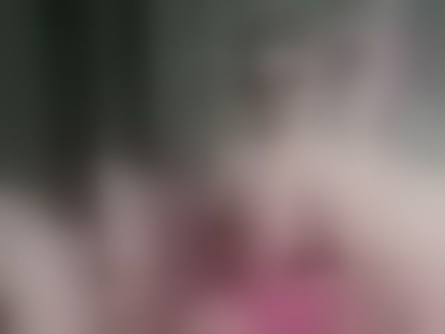 Live sex webcam photo for Red-rooms #293976048