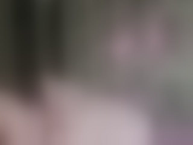 Live sex webcam photo for Red-rooms #293985178