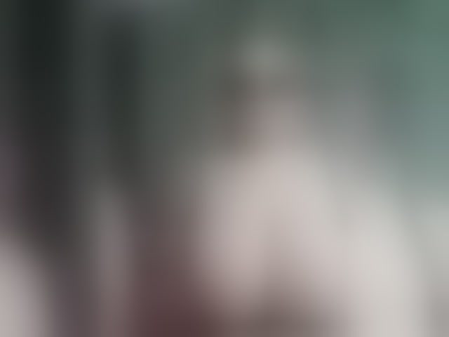 Live sex webcam photo for Red-rooms #294147708