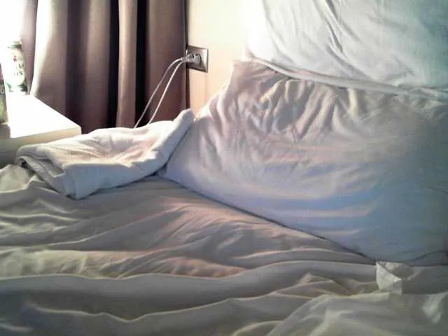 Live sex webcam photo for Red7-62 #275502381