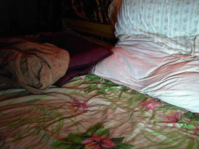 Live sex webcam photo for Red7-62 #275576100