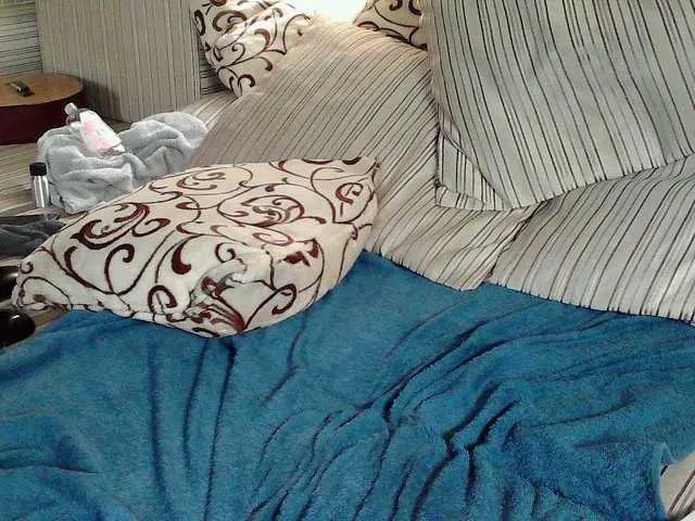 Live sex webcam photo for Red7-62 #291494957