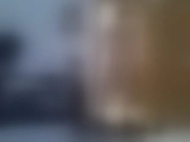Live sex webcam photo for Red7-62 #292658458