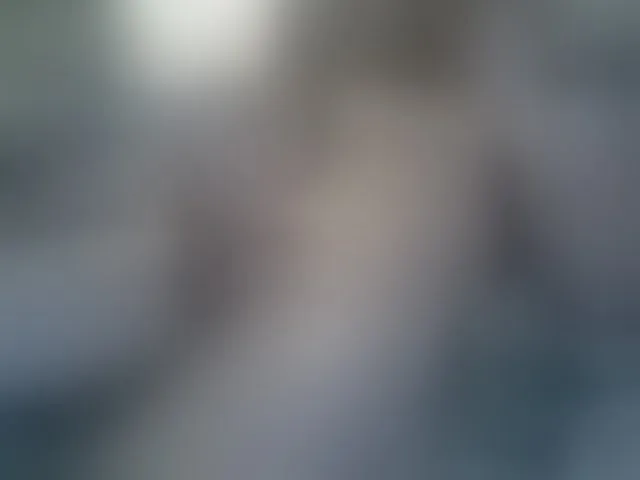 Live sex webcam photo for Red7-62 #293186583