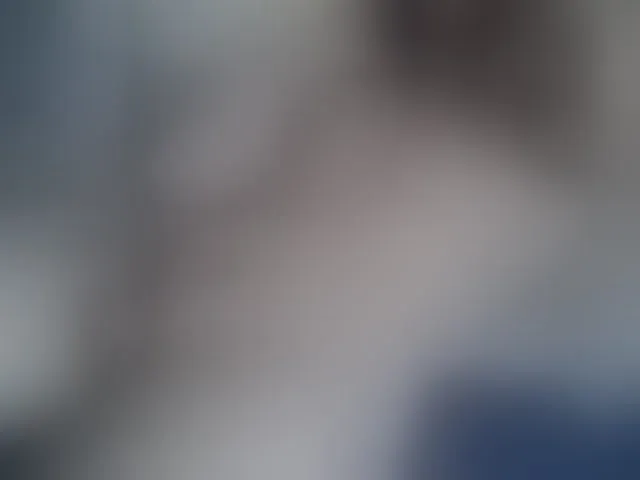 Live sex webcam photo for Red7-62 #293448621