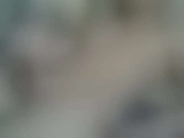 Live sex webcam photo for Red7-62 #293569942