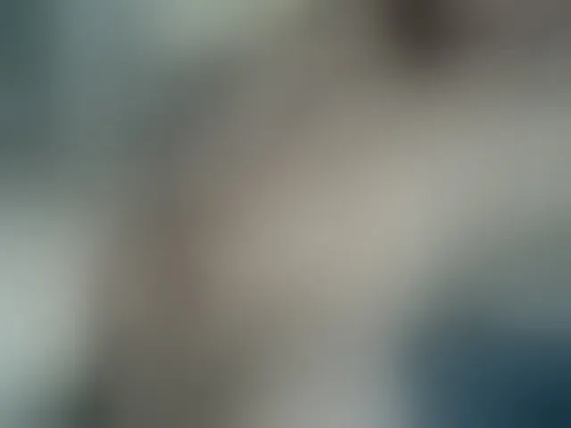 Live sex webcam photo for Red7-62 #293581330