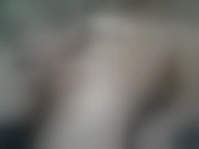 Live sex webcam photo for Red7-62 #293943390