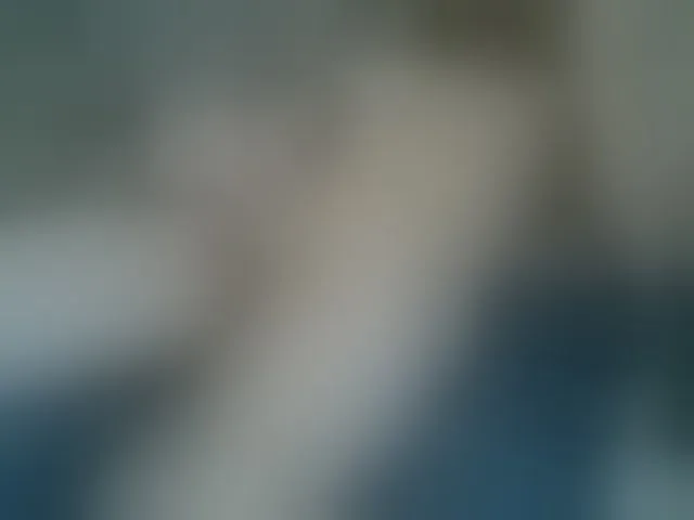 Live sex webcam photo for Red7-62 #293959599