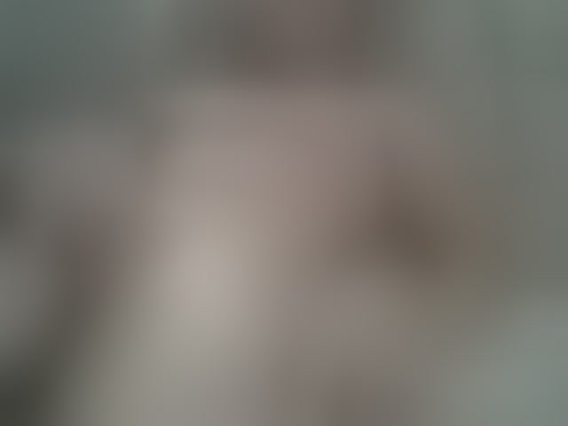Live sex webcam photo for Red7-62 #294046905
