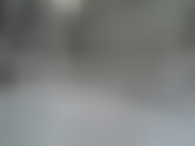 Live sex webcam photo for Red7-62 #294074728