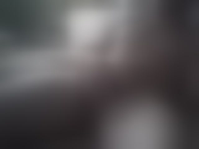 Live sex webcam photo for Red7-62 #294087463