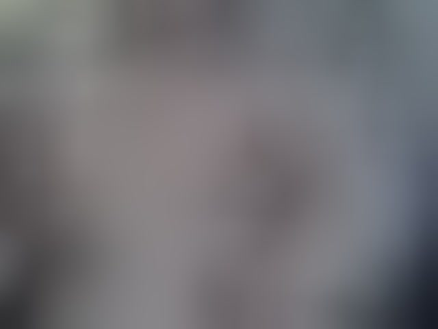 Live sex webcam photo for Red7-62 #294111690