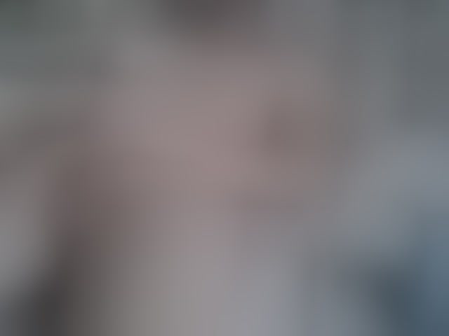Live sex webcam photo for Red7-62 #294116749