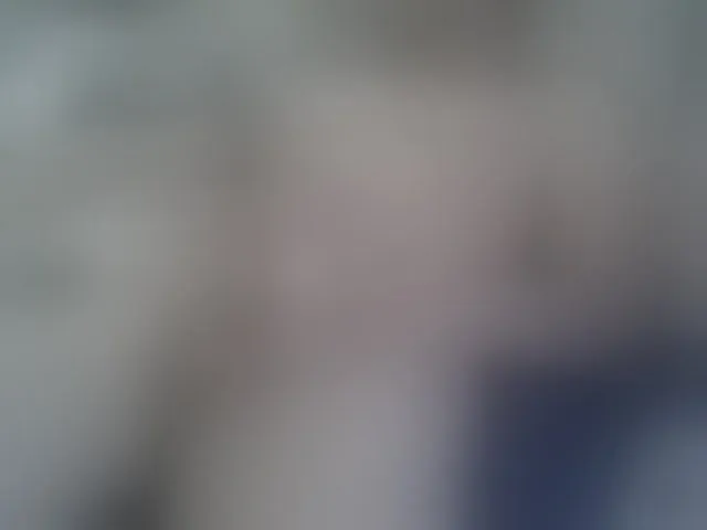 Live sex webcam photo for Red7-62 #294152032
