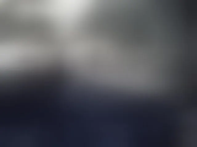 Live sex webcam photo for Red7-62 #294178215