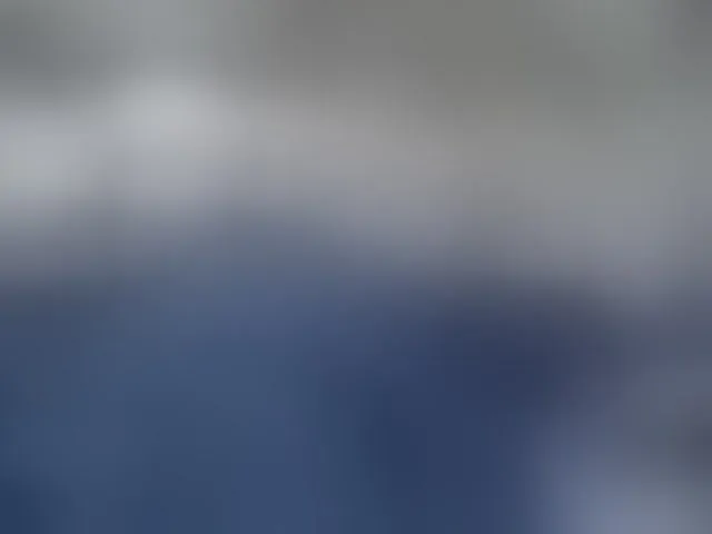 Live sex webcam photo for Red7-62 #294187049