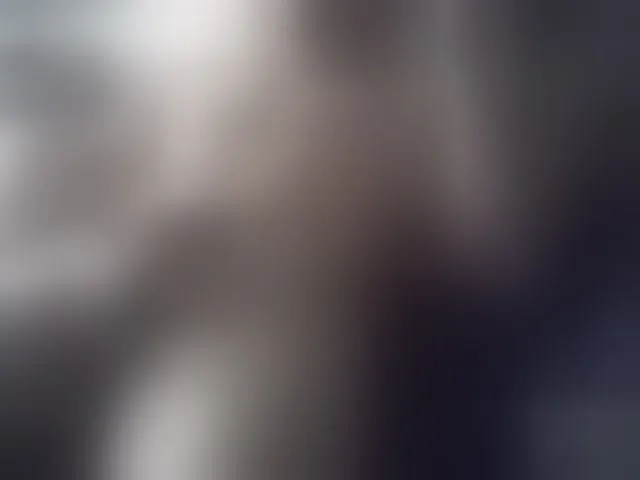 Live sex webcam photo for Red7-62 #294208508