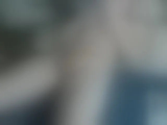 Live sex webcam photo for Red7-62 #294233831