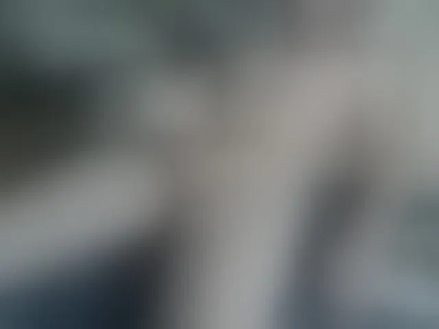 Live sex webcam photo for Red7-62 #294258322