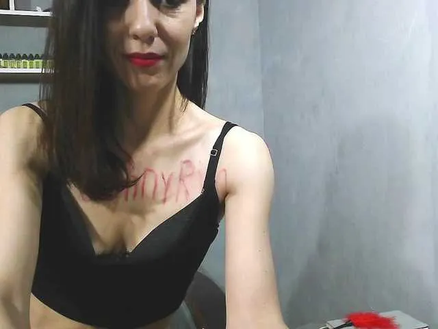 Live sex webcam photo for RedAlice #289490162