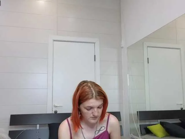 Live sex webcam photo for RedBeast69 #275466464