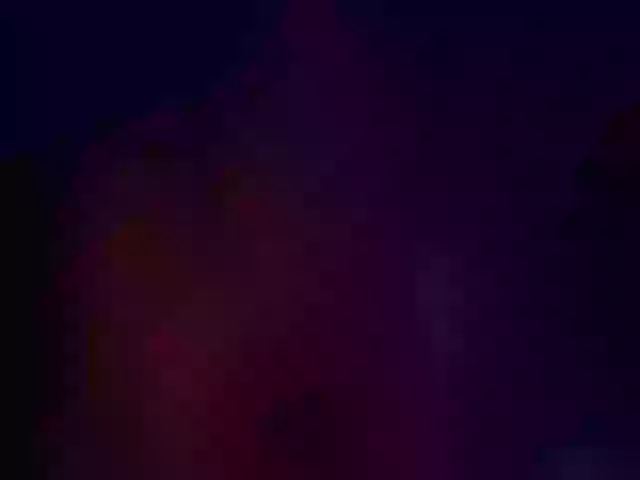 Live sex webcam photo for RedBluePovCouple #276943177
