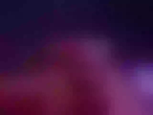 Live sex webcam photo for RedBluePovCouple #276945101