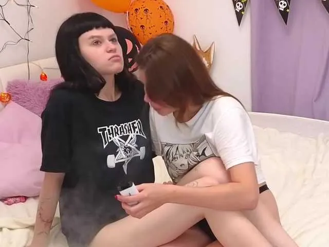 Live sex webcam photo for RedBullTv #276595132