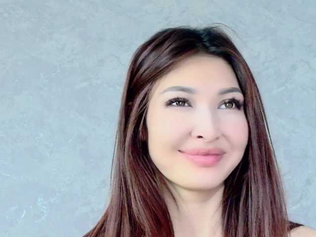 Live sex webcam photo for RedCheryl #276004569