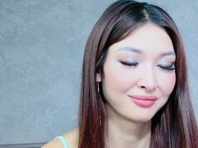 Live sex webcam photo for RedCheryl #276048619