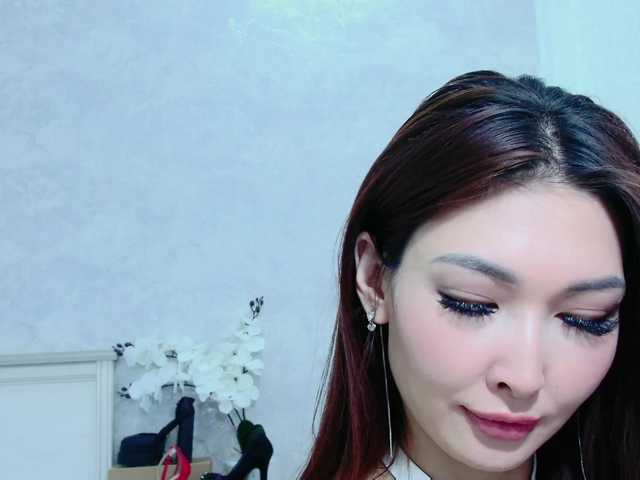 Live sex webcam photo for RedCheryl #276056186