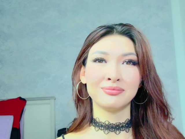 Live sex webcam photo for RedCheryl #276112899