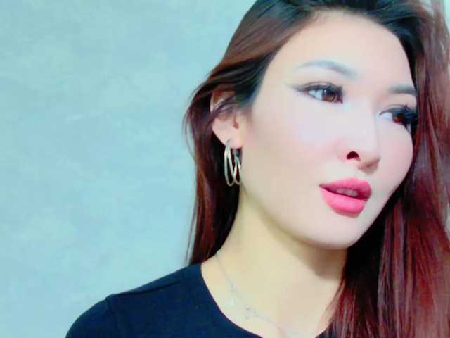 Live sex webcam photo for RedCheryl #276158665