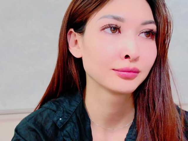 Live sex webcam photo for RedCheryl #276239269