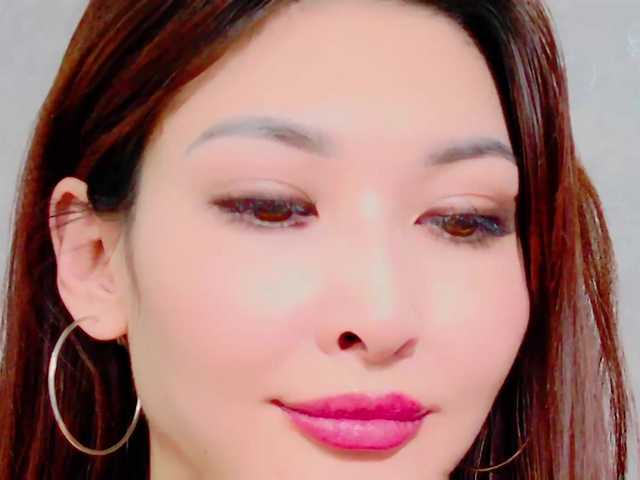 Live sex webcam photo for RedCheryl #276241622