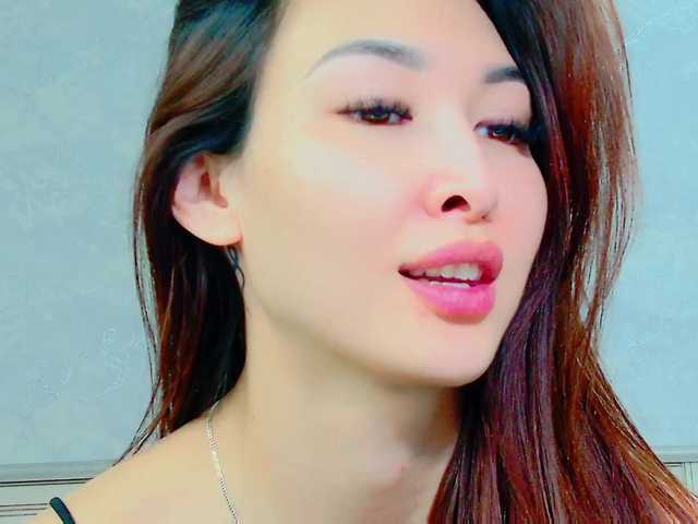 Live sex webcam photo for RedCheryl #276424588