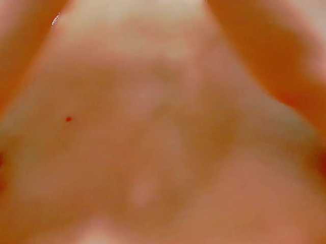 Live sex webcam photo for RedCheryl #276446505