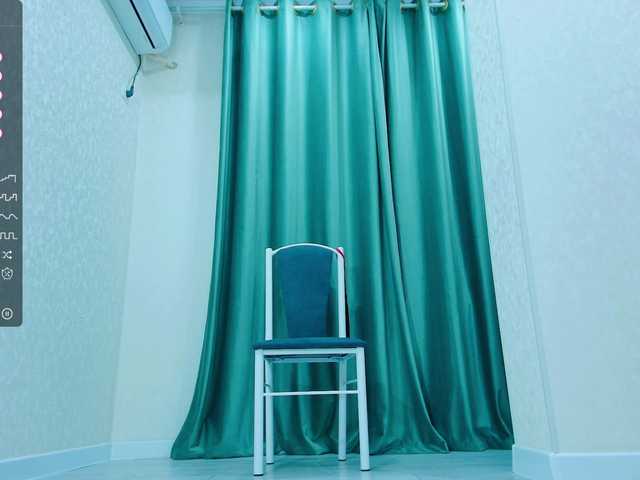 Live sex webcam photo for RedCheryl #276529773