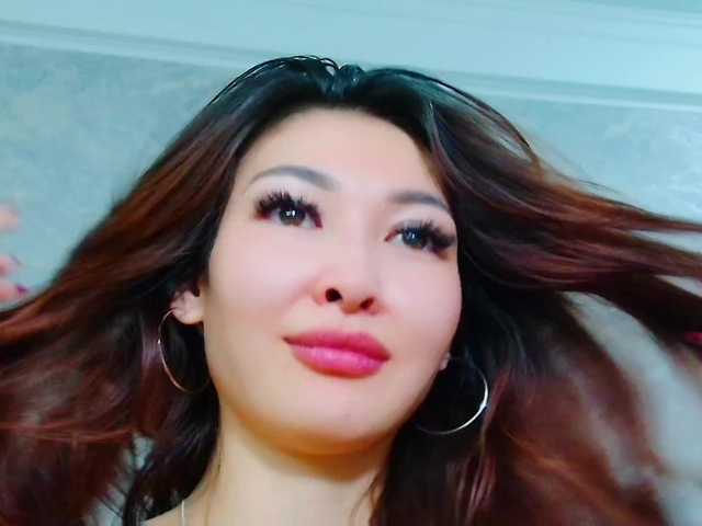 Live sex webcam photo for RedCheryl #276571596