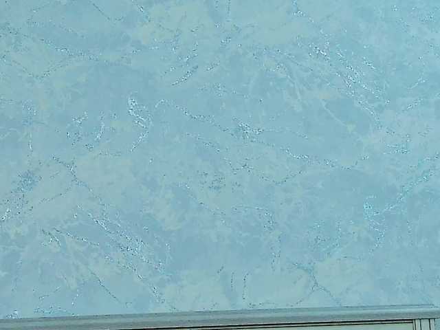 Live sex webcam photo for RedCheryl #276578869