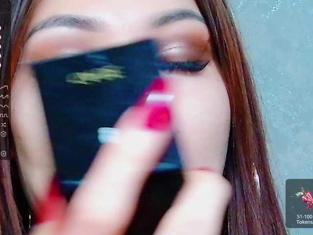 Live sex webcam photo for RedCheryl #276598731