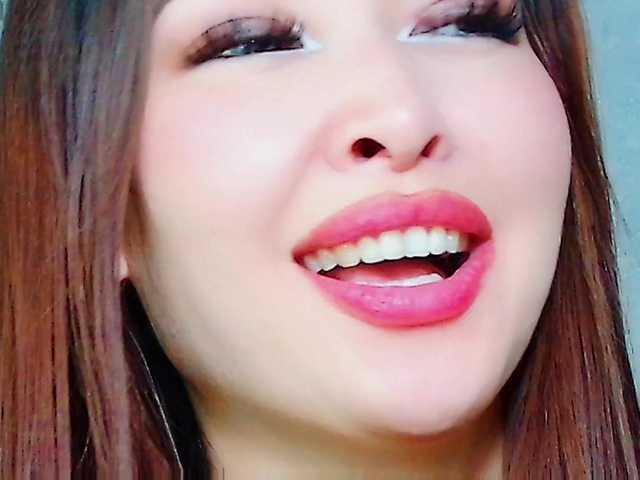 Live sex webcam photo for RedCheryl #276782125