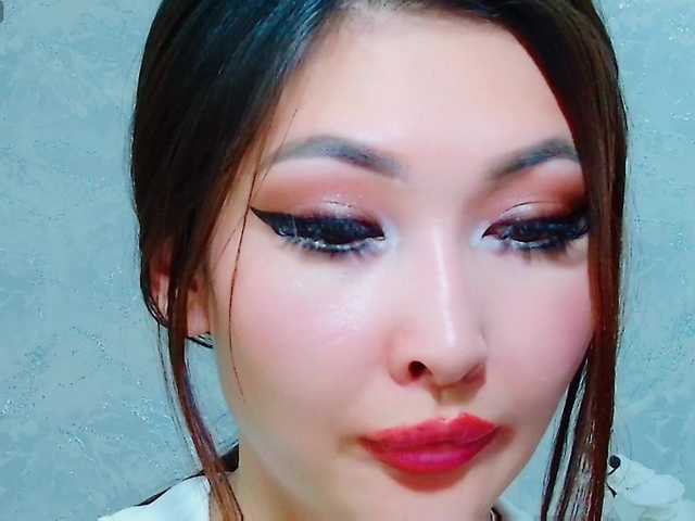 Live sex webcam photo for RedCheryl #276794837