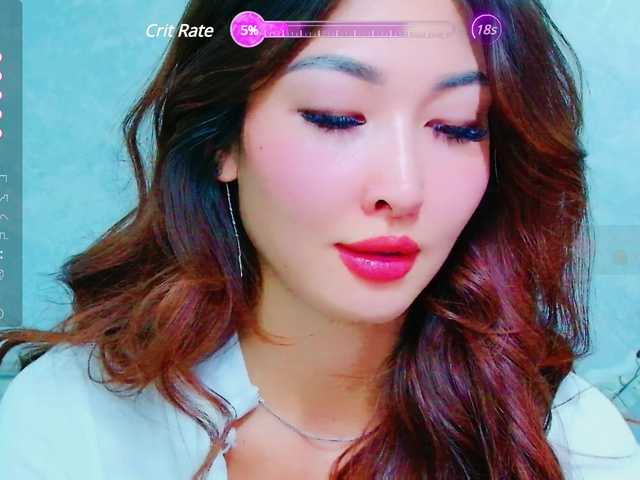 Live sex webcam photo for RedCheryl #276858041