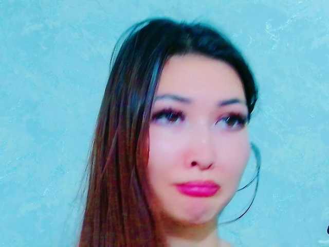 Live sex webcam photo for RedCheryl #276865517